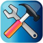 Free Download Driver Toolkit Offline Installer