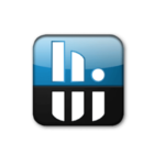 Free Download HWiNFO Portable (HWiNFO vs Installer)