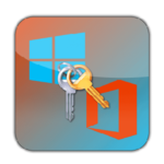 Free Download KMS 2038 & Digital & Online Activation Suite