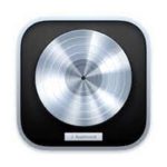Free Download Logic Pro X 10.7.4