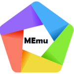 Free Download MEmu Emulator 2022 Offline Installer