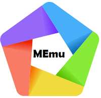 Free Download MEmu Emulator 2022 Offline Installer