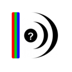 Free Download MediaInfo 22 for Mac