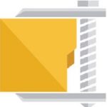Free Download PowerArchiver for Windows 11, 10, 8, 7