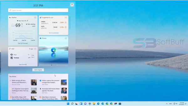 Windows 11 ISO Direct (En x64.iso) free download