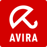 free download Avira Offline Installer for Windows 10, 8, 7 (32-64 bit)