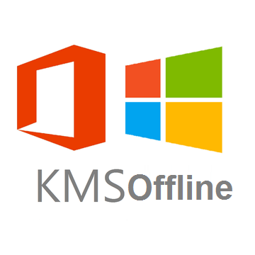 free download KMSOffline for Windows PC (2.3.6-2.0.9)