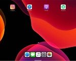 free download iPadian Emulator for Windows 11, 10, 8