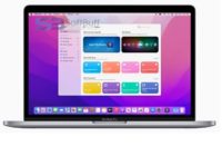 macOS Monterey 12.4 free download