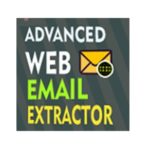 Free Download Advanced Web Email Extractor for Windows (32-64-bit)