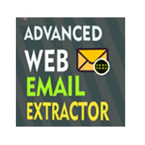 Free Download Advanced Web Email Extractor for Windows (32-64-bit)