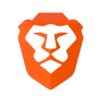 Free Download Brave Browser Offline Installer