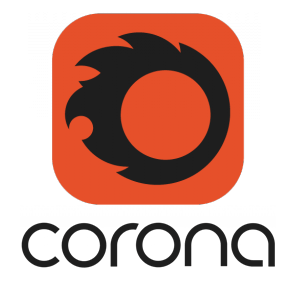 Free Download Corona Renderer 8 for 3DS Max 2014-2023