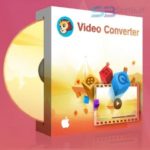 Free Download DVDFab 12 for Mac + Portable