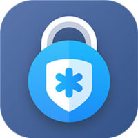 Free Download DualSafe Password Manager (32-64 bit)