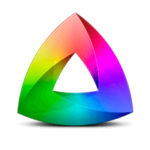 Free Download Kaleidoscope 3 for Mac