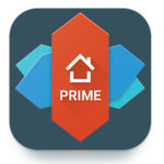 Free Download Nova Launcher Prime APK 2022 for Android