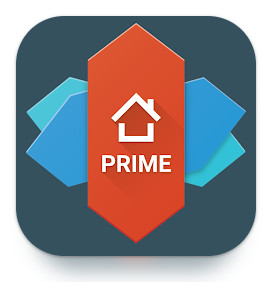 Free Download Nova Launcher Prime APK 2022 for Android