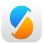 Free Download SyncTime 3 for Mac Offline Installer