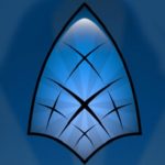 Free Download Synfig Studio (32-64 bit) for Windows 11, 10, 8, 7