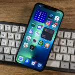 How to Enable or Disable Keyboard Vibration on iPhone