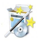 free download MSI Wrapper Pro