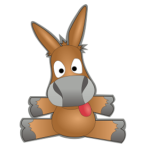 free download eMule for Windows 10, 7, 8 (64 bit - 32 bit)