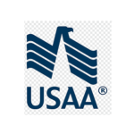usaa federal savings bank vehicle insurance health insurance usaa blue company
