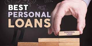 Best Personal Loans of August 2022