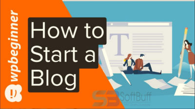 How to Start a Money Making Blog in 2022