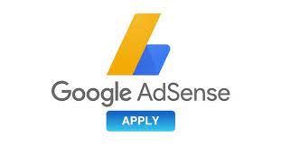 Which Site Allow to Apply For Adsense | Eligibility Requirements for AdSense