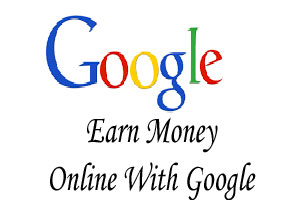 how to Google's Best Online Income Ideas for 2022