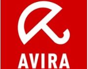 Free Download Avira Offline Installer for Windows PC