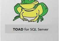 Free Download Toad for SQL Server 2022 Offline Installer