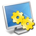 Free Download WinUtilities Professional 1585