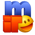Free Download Latest Mirc for windows