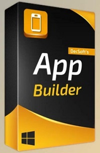Free Download Portable App Builder 202311 x64