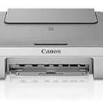 Download Canon PIXMA MG2450 Driver Wireless Setup free