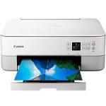 Download Canon PIXMA TS5350a Drivers