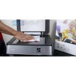 Download Canon Pixma ts5350a Driver free