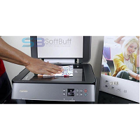 Download Canon Pixma ts5350a Driver free