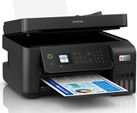 Download Epson l5290 Driver Printer Free