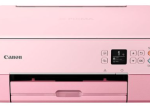Free Download Canon PIXMA TS5352a Drivers