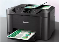 Free Download Canon f17 3700 Printer Driver Offline Installer