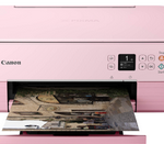 Free Download Driver Canon PIXMA ts5320
