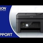Free Download Epson ET-2830 Driver Printer Scanner
