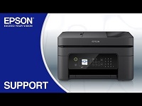 Free Download Epson ET-2830 Driver Printer Scanner