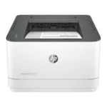 Free Download HP LaserJet Pro 3004dn Driver Printers Scanner