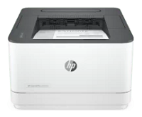 Free Download HP LaserJet Pro 3004dn Driver Printers Scanner