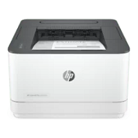Free Download HP LaserJet Pro 3004dn Driver Printers Scanner